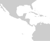 BPSM El Zotz ² PN Tikal Ubicación de Guatemala en Centroamérica Zocotzal El Porvenir Ubicación del área ampliada en Guatemala Leyenda Jobompiche El Caoba diic Árboles dispersos Lago Petén Itzá BC