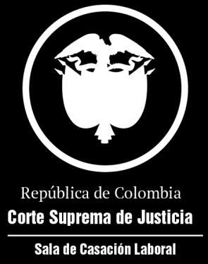 Tribunal Superior del Distrito Judicial de Villavicencio, el 29 de noviembre de 2010, en el proceso que instauró la recurrente, en nombre propio, y en representación de sus menores