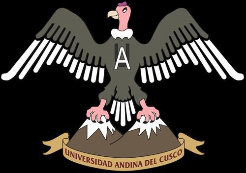 Universidad Andina Del Cusco Facultad De Ingenieria Y Arquitectura