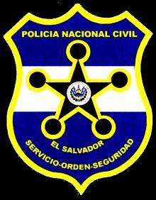 POLICIA NACIONAL CIVIL o Se ha trabajado en Prevención de la Violencia y la Delincuencia con enfoque de Policía Comunitaria, beneficiando la Comunidad Educativa del Departamento.