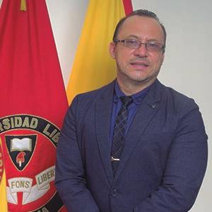 Cesar Augusto Bedoya Cardona Jhon Alexander Loaiza Gonzales
