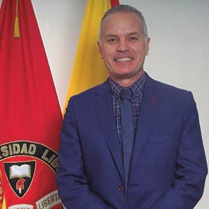 co Diego Ceballos Bohórquez Salud Publica De la Universidad Del
