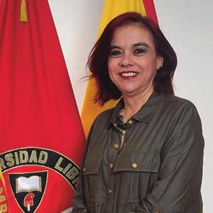 co María Jesús Diaz Suarez Ingrid Regina Petro