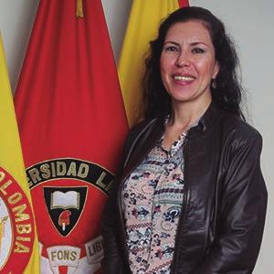 Mónica Lucia Restrepo Ortiz Jonhs Álvaro Martínez Vargas Magister En