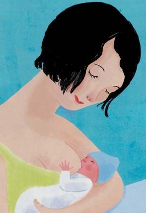 4) Entonces, cómo es un bebé? El bebé es de color. Los sonidos del bebé son... El bebé huele a... La piel del bebé es.. Al bebé le gusta.. 5) Los nombres de los niños son muy especiales.