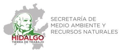 Actualización del Programa de Ordenamiento Ecológico de la Región Valle Pachuca