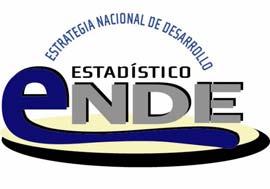 Proyecto ENDE III Taller Regional Definición de la visión y de los