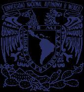 2-A FRANCISCO DEL PASO Y TRONCOSO 1903 HOSPITAL GENERAL DE ZONA CON UMF No. 8, DR.