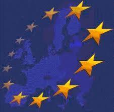 UNION ECONOMICA: Armonización de Políticas Económico, Sociales, Laborales, educativas y culturales. Ejem: Unión Europea.
