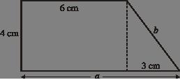 BLOQUE 4 GEOMETRÍA 1. El lado de un rombo mide 1,5 cm y una de sus diagonales mide 15 cm. Cuánto mide la otra diagonal? Calcula el perímetro y el área.