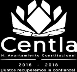 CEDULA DE CONCILIACION DE LOS BIENES INMUEBLES 2017 BIENES INMUEBLES, INFRAESTRUCTURA Y CONSTRUCCIONES EN PROCESO DE S U OBRAS PROPIETARIO IMPORTE POR RUBROS IMPORTES TOTALES 5811.