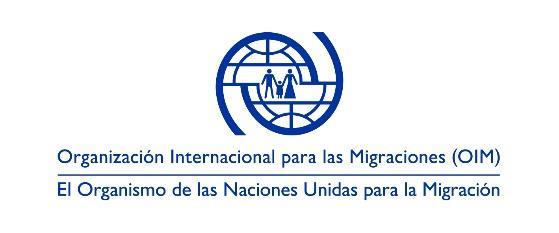 TÉRMINOS DE REFERENCIA CONSULTORÍA POR SERVICIOS PROFESIONALES Diagnóstico legal de instrumentos nacionales e internacionales de protección para migrantes no refugiados en países en Centroamérica y