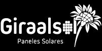 GiraalSol es una empresa de jóvenes que buscamos contribuir a la mejora del medio ambiente
