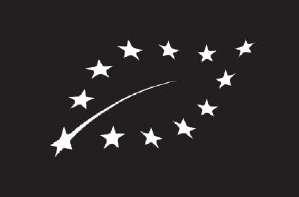 18.11. Anexo XI: Logotipo Ecologico de la UE mencionado en la presente norma A.