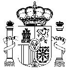 Por ejemplo: ESTADOS UNIDOS. Municipio y Provincia en España (por última residencia o padrón, por familia, etc).