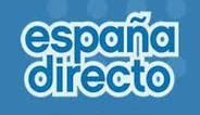 programa de Televisión Española España Directo.