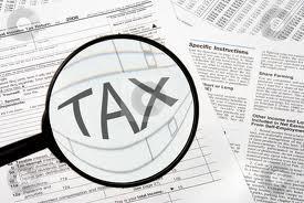 FONDOS DE PENSIONES VOLUNTARIAS: BENEFICIO TRIBUTARIO Artículo 126-1 ET: Para efectos del impuesto sobre la renta y complementarios, son deducibles las contribuciones que efectúen las entidades