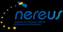 European Regions Using Space Technologies) Marine-EO (NCSR Demokritos,