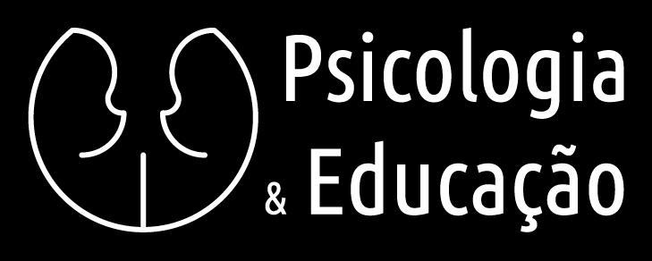 Revista Psicologia e Educação On-Line 2018, Vol. 1, Nº 1, 58-69:online Submetido: 03/06/2018 Aceite: 02/07/2018 http://psicologiaeeducacao.ubi.pt/revistaonline.