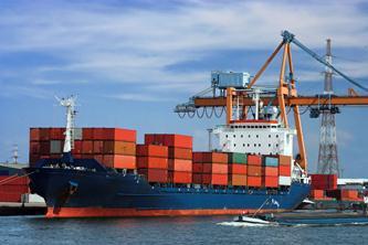 Sistema de gestión seguridad integral marítima SICTVM sistema integrado de control de tráfico y vigilancia marítima SITMAR sistema integrado trafico y transporte