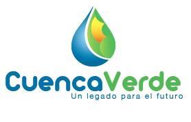 PLAN FINANCIERO Medellín, febrero de 2015 "Esta publicación se está desarrollando en el marco del proyecto de la Alianza de Fondos de Agua", una iniciativa conjunta de The Nature Conservancy (TNC),