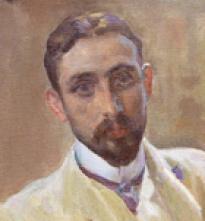 4. Juan Ramón Jiménez BIOGRAFÍA (1881-1958) Nació en Moguer (Cádiz). A parsr de 1913, vivió en Madrid.