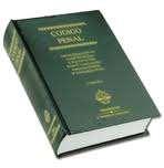 Se reformaron los artículos 144, 145, 146 y 147 del Código Penal