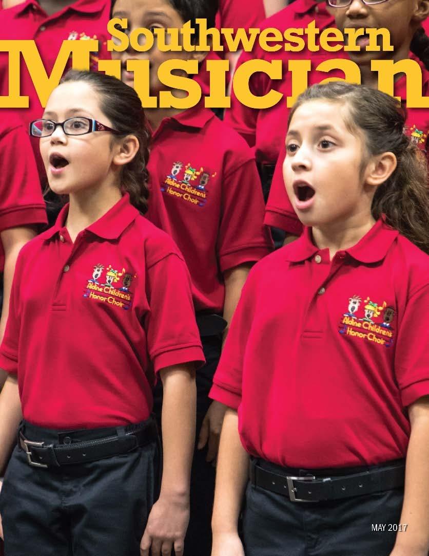 Uniforms/Spanish Honor Choir uniforms are red polo shirts, black pants, black belt and black shoes. We will measure all students for their uniform in a few weeks.