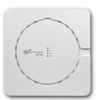 WiFi Seguro AP 120-2x2 WGA12701 AP 320-3x3 WGA32701 AP420 and 1-yr Secure Wi-Fi WGA42731