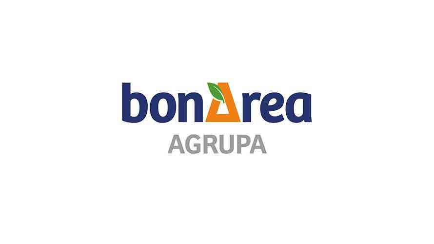 Jordi Riera coordinador y responsable de Business Intelligence en BonÁrea EMPRESA bon Àrea Agrupa es la empresa líder nacional del sector agroalimentario, desarrollando