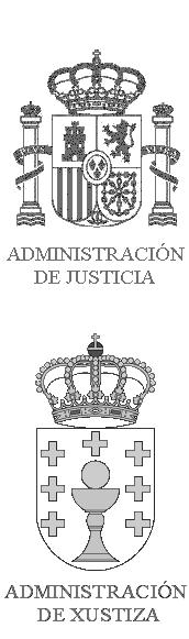 SENTENCIA: Procedimiento: Juicio ordinario 150/2012 En Carballo, a 2 de septiembre de 2012 SENTENCIA Vistos por mí, Dña.