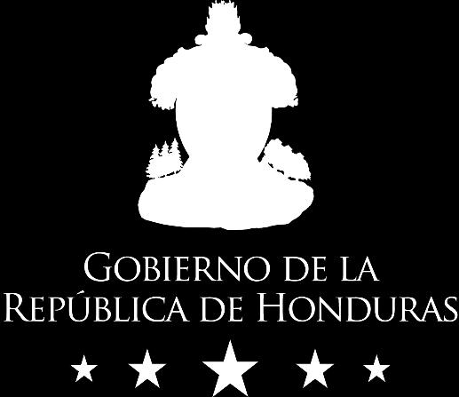 INFORME ESTADISTICO DE LAS PERSONAS REPATRIADAS/ RETORNADAS A HONDURAS PERÍODO 30 DE ABRIL -
