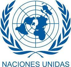 La Asamblea General de las Naciones Unidas Resolución 55/93 del 4 de