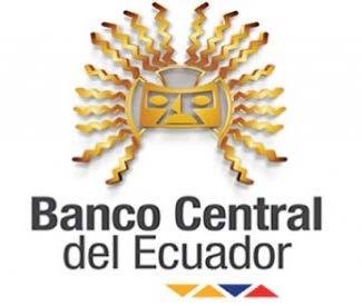 ÍNDICE Introducción Análisis descriptivo del crédito en el Ecuador Metodología de la