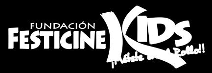 Convocatoria y reglamento EXPERIMENTAL KIDS 20 Festival Internacional de Cine Infantil y Juvenil de Cartagena de Indias FesticineKids 20 Del 02 al 07 de octubre de 2018 Convocatoria a producciones