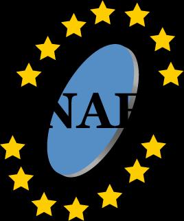 European Network for Accreditation of Engineering Education (ENAEE) Red Europea para la Acreditación de