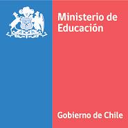 Ficha regional de Educación Superior 2015 XII REGIÓN Región de