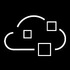 IBM Cloud VMware Cloud en AWS Cloud Foundation AWS IoT AWS Direct Connect Amazon EC2 Administración desde un