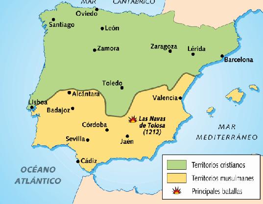 UNIFICACIÓN ALMOHADE(1172-1212) LOS ALMOHADES FUERON UNA DINASTÍA BEREBER QUE SE LEVANTARON EN MARRUECOS CONTRA EL IMPERIO ALMORÁVIDE.