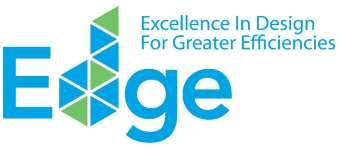 Beneficios Tributarios Certificación EDGE Camacol Certificado de eficiencia energética en edificaciones Requerimientos: 20% Ahorro en energía 20% Ahorro en agua