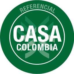 Beneficios Tributarios Certificación Referencial Casa Consejo Colombiano de Construcción Sostenible Certificado de construcción sostenible Niveles: Sostenible: +50 puntos Sobresaliente: +75 puntos