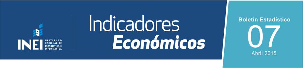 ÍNDICE DE PRECIOS AL CONSUMIDOR La inflación anual en Lima Metropolitana fue 3,02%, en marzo 2015.