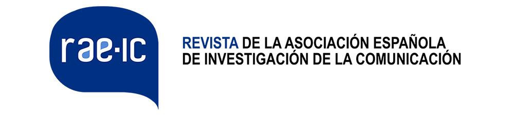 TÍTULO: XX Congreso Internacional de la Sociedad Española de Periodística LUGAR: Campus de la Comunicación de Poblenou (Barcelona) CFP (Call for papers): 28/02/2014 TEMA: Periodismo actual y futuro.