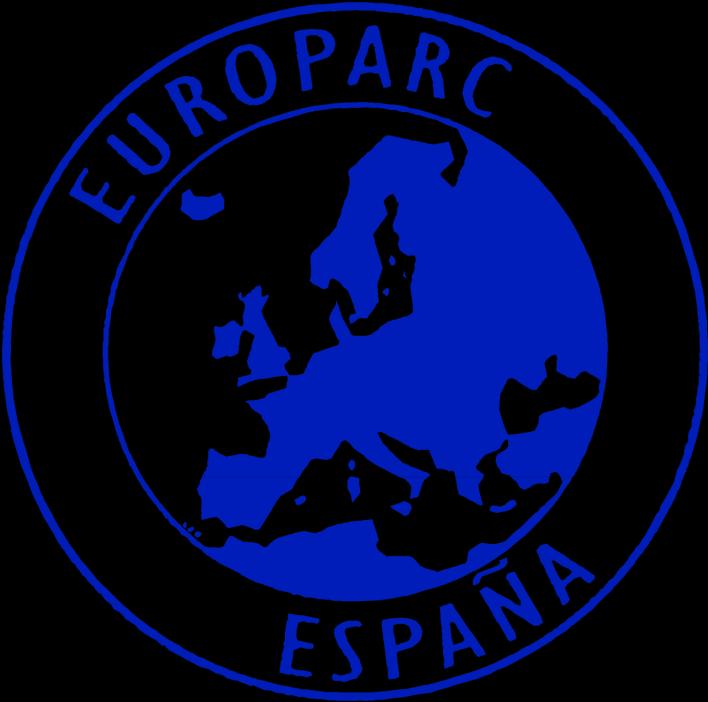 LA CARTA EUROPEA DE TURISMO SOSTENIBLE Un instrumento de las Administraciones Ambientales para la