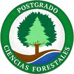 Distribución de biomasa aérea en un bosque de Pinus patula bajo gestión