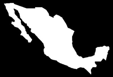 Panorama Nacional México es altamente vulnerable a los efectos del cambio climático debido a sus condiciones socio-económicas, geográficas, climáticas e institucionales.