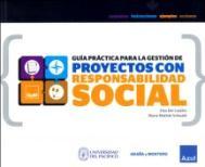 Responsabilidad Social Empresarial Carta de Etica Política Medio Ambiental Política de Prevención de Riesgos CSR Política de RSE 1995 1998 1999 2002 2006-2011 Relaciones con los