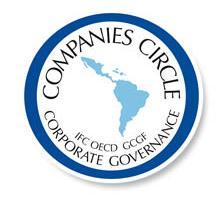 Gobierno Corporativo Graña y Montero (GRAMONC1) está listada en la BVL desde 1997 El Directorio está conformado por 9 Directores, 4 Internos, 1 Externo y