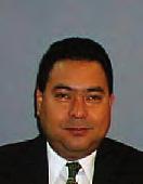 582 Informe Anual de Labores 2011 HOMOBONO VÁZQUEZ GARCÍA (1966-2011) Ingresó al Poder Judicial de la Federación el 1 de enero de 1994 y fue dado de baja el 15 de septiembre de 2007;