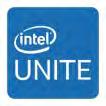 mediante Intel Unite desde 66 * cuota/ mes 36 meses duración 32 ahorro vs compra upfront Servicio HP 3 años de soporte de hardware con respuesta al día siguiente incluyendo retención del soporte de
